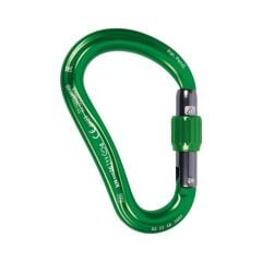 Camp 2921 Atom Lock | Alüminyum Karabina