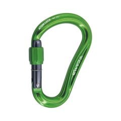 Camp 2921 Atom Lock | Alüminyum Karabina