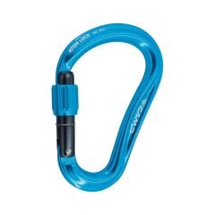 Camp 2921 Atom Lock | Alüminyum Karabina