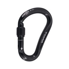 Camp 2921 Atom Lock | Alüminyum Karabina