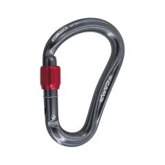 Camp 2921 Atom Lock | Alüminyum Karabina
