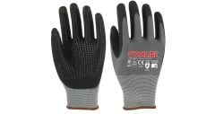 Starline E-92 Köpük Nitril ve DOT İş Eldiveni