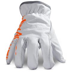 HexArmor 4066 Kesilmeye Dayanımlı İş Eldiveni