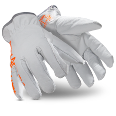 HexArmor 4066 Kesilmeye Dayanımlı İş Eldiveni