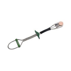 Camp 3101 Ball Nut Mikro Aktif Tırmanış Takozu