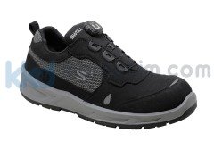 Swolx Power-x 110 S1P İş Ayakkabısı