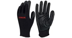 Starline E-250 Nitril İş Eldiveni