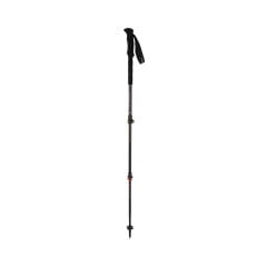 Camp 3352 Backcountry Pro 2.0 Teleskopik Trekking Batonu