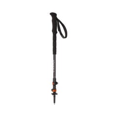 Camp 3352 Backcountry Pro 2.0 Teleskopik Trekking Batonu