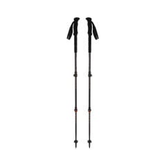 Camp 3352 Backcountry Pro 2.0 Teleskopik Trekking Batonu