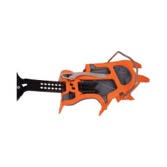 Camp 2449C Alpinist Pro Otomatik Ve Yarı Otomatik Teknik Krampon