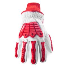 HexArmor 4067W Kesilmeye Dayanımlı Soğuk Eldiveni
