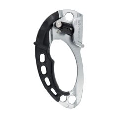 Camp 2634 Turbohand El Jumarı