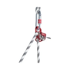 Camp 2256V Turbochest Göğüs Jumarı
