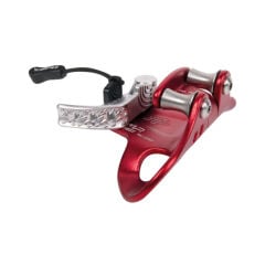 Camp 2256V Turbochest Göğüs Jumarı