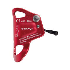 Camp 2256V Turbochest Göğüs Jumarı