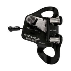 Camp 2256V Turbochest Göğüs Jumarı