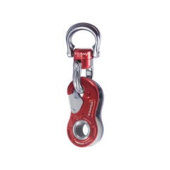 Camp 3259 Enigma Fırdöndü 23kN