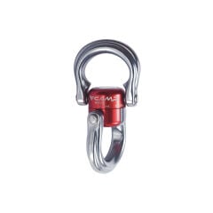 Camp 3259 Enigma Fırdöndü 23kN