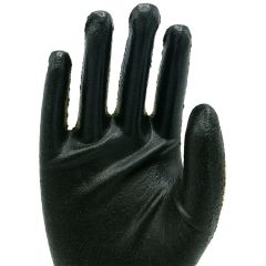 SHOWA 4561 Kesilmeye Dayanımlı İş Eldiveni