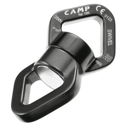 Camp 1393 Swivel Fırdöndü