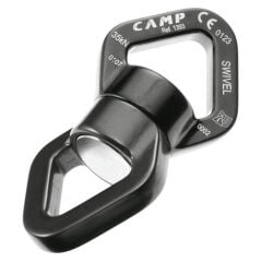 Camp 1393 Swivel Fırdöndü