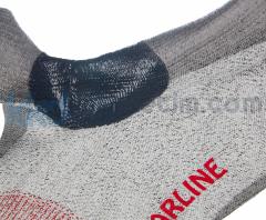 Starline STL-1015 Poliüretan Kaplama Kesilmez İş Eldiveni