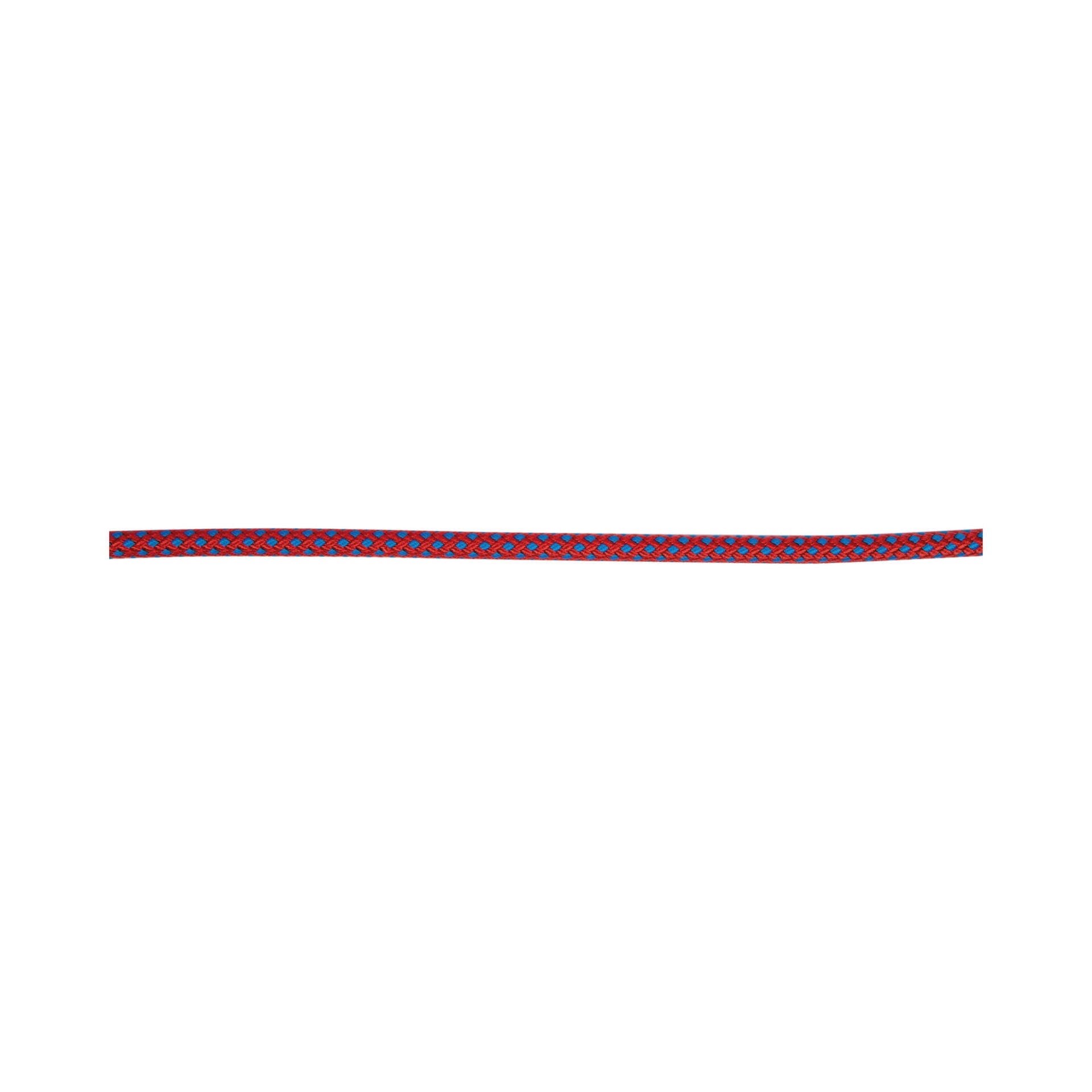 Camp 2813 Iridium Heatcore 10.5 mm Yarı Statik İp