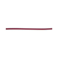 Camp 2813 Iridium Heatcore 10.5 mm Yarı Statik İp