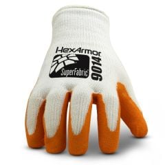 HexArmor 9014 Kesilmeye Dayanımlı İş Eldiveni