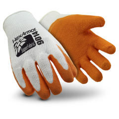 HexArmor 9014 Kesilmeye Dayanımlı İş Eldiveni