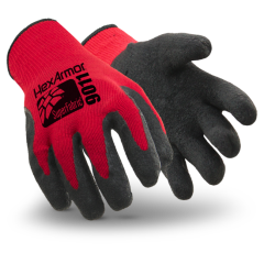 HexArmor 9011 Kesilmeye Dayanımlı İş Eldiveni