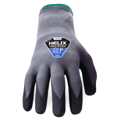 HexArmor 1070 Kesilmeye Dayanımlı İş Eldiveni