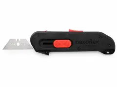 Naxoflex SRA 300 Emniyetli Maket Bıçağı