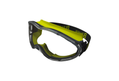 Baymax BX-2550 Armor Koruyucu Gözlük