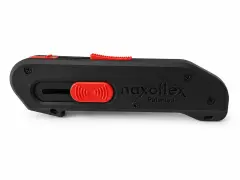 Naxoflex SRA 300 Emniyetli Maket Bıçağı