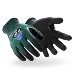 HexArmor 1071 Kesilmeye Dayanımlı İş Eldiveni