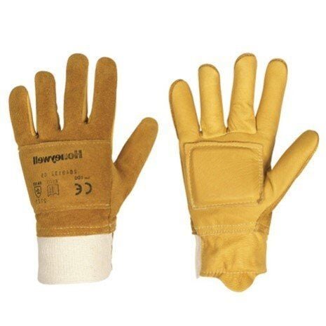 Honeywell 20499132 İş Eldiveni