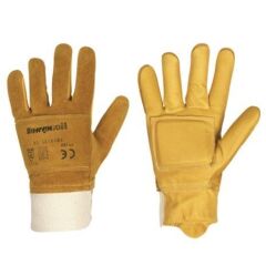 Honeywell 20499132 İş Eldiveni