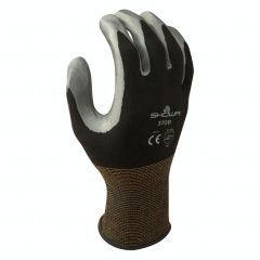 SHOWA 370B Nitril İş Eldiveni