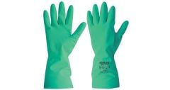 Starline STL-1513 Nitril Kimyasal İş Eldiveni