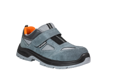 Peakwalk Propus S1 İş Ayakkabısı