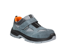 Peakwalk Propus S1 İş Ayakkabısı