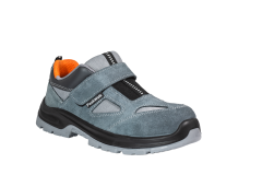 Peakwalk Propus S1 İş Ayakkabısı