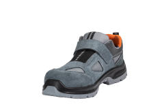 Peakwalk Propus S1 İş Ayakkabısı
