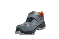 Peakwalk Propus S1 İş Ayakkabısı