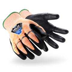 HexArmor 2058 Kesilmeye Dayanımlı İş Eldiveni