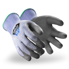 HexArmor 2085 Kesilmeye Dayanımlı İş Eldiveni
