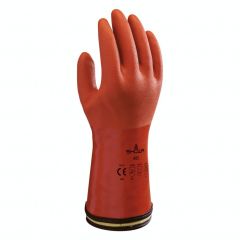SHOWA 465 Soğuk Dayanımlı İş Eldiveni