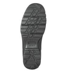 U-Power Curtiss S1 SRC Kompozit Burunlu İş Ayakkabısı